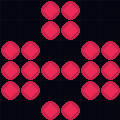 188.167.15.57
