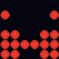 188.167.15.58