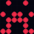 188.167.15.6