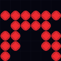 188.167.15.60