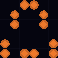 188.167.15.61