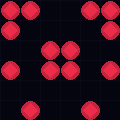 188.167.15.62