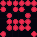 188.167.15.63