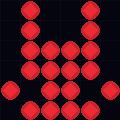 188.167.15.66