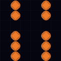 188.167.15.68