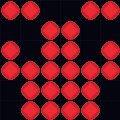 188.167.15.7