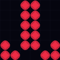 188.167.15.70