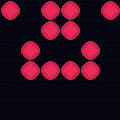 188.167.15.71