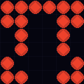 188.167.15.72