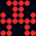 188.167.15.75