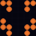 188.167.15.76