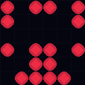 188.167.15.77