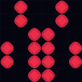 188.167.15.83