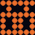 188.167.15.86