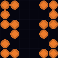 188.167.15.88