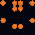 188.167.15.9