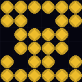 188.167.15.90