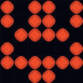 188.167.15.91