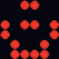 188.167.15.92