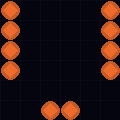 188.167.15.93
