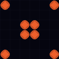 188.167.15.95