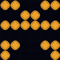 188.167.15.97