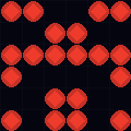 188.167.15.98