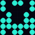 188.167.150.1