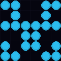 188.167.150.10