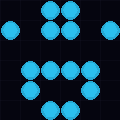188.167.150.100