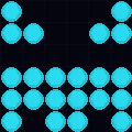 188.167.150.102