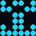 188.167.150.106