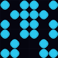 188.167.150.107