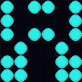 188.167.150.108