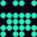 188.167.150.109