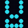 188.167.150.11