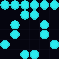 188.167.150.111