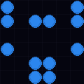 188.167.150.112