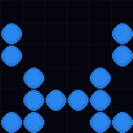 188.167.150.117