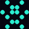 188.167.150.118