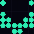 188.167.150.12