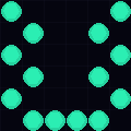 188.167.150.120