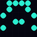 188.167.150.121