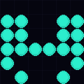 188.167.150.122
