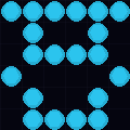 188.167.150.125