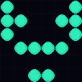 188.167.150.126