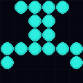 188.167.150.127