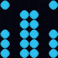 188.167.150.128