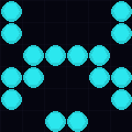 188.167.150.129