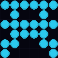188.167.150.13